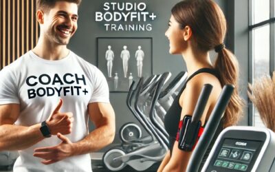 Découvrez l’expérience unique Bodyfit+ : témoignages de nos clients