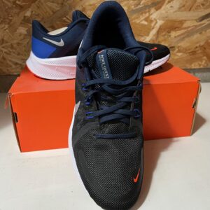 Nike Quest 4 Homme EU 43