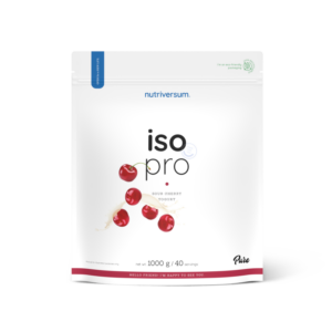 ISO_Pro-cerise