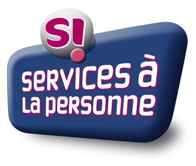Service à la personne Bodyfit+